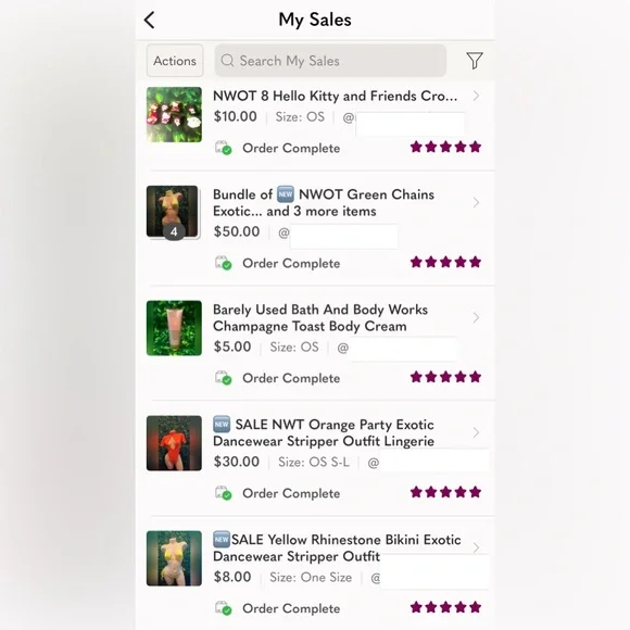 SALE NEW 10 Colorful Dinosaur Themed Croc Charms Jibbitz Shoe Charms Clog Charms - Picture 6 of 9